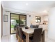 3 Ainslee Court, Mount Warren Park QLD 4207