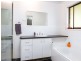 3 Ainslee Court, Mount Warren Park QLD 4207