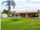 3 Ainslee Court, Mount Warren Park QLD 4207