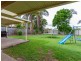 3 Ainslee Court, Mount Warren Park QLD 4207