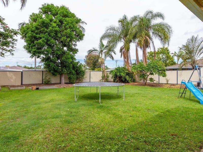 3 Ainslee Court, Mount Warren Park QLD 4207