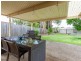 3 Ainslee Court, Mount Warren Park QLD 4207