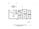 3 Ainslee Court, Mount Warren Park QLD 4207 Floorplan