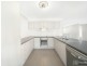 53 Sunridge Circuit, Bahrs Scrub QLD 4207