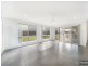 53 Sunridge Circuit, Bahrs Scrub QLD 4207