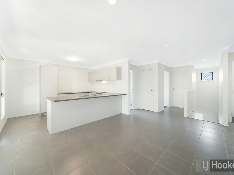 53 Sunridge Circuit, Bahrs Scrub QLD 4207