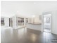 53 Sunridge Circuit, Bahrs Scrub QLD 4207