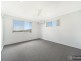 53 Sunridge Circuit, Bahrs Scrub QLD 4207