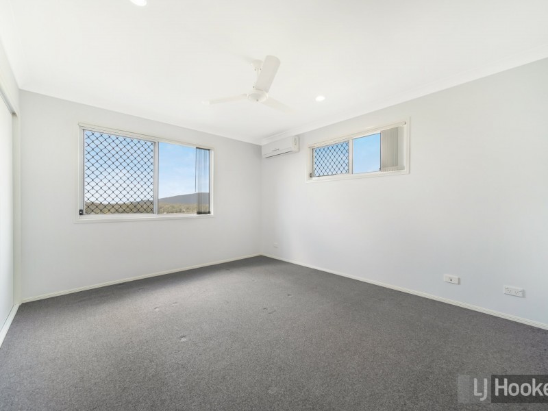 53 Sunridge Circuit, Bahrs Scrub QLD 4207