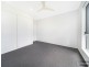 53 Sunridge Circuit, Bahrs Scrub QLD 4207