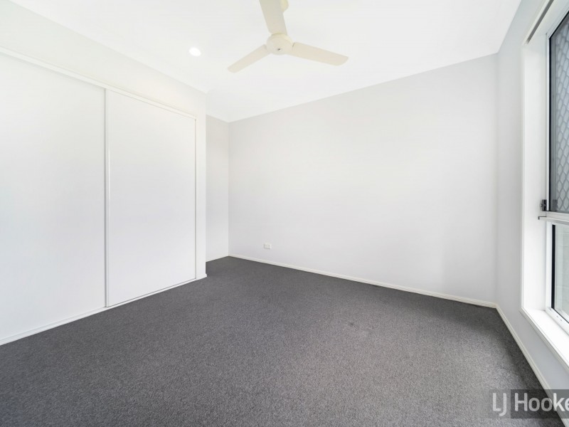 53 Sunridge Circuit, Bahrs Scrub QLD 4207