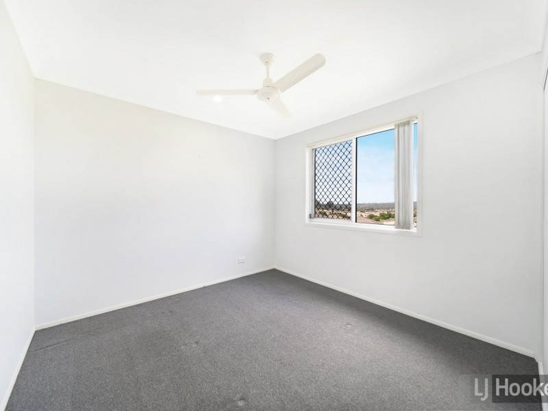 53 Sunridge Circuit, Bahrs Scrub QLD 4207