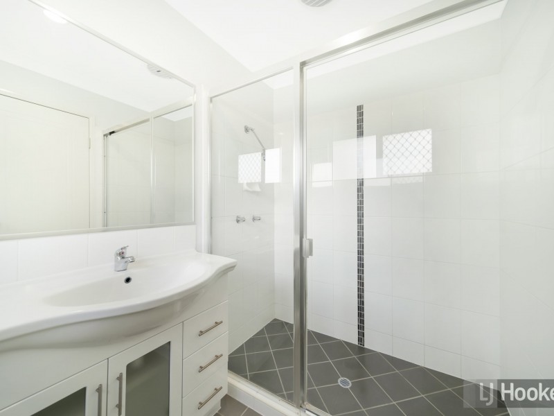 53 Sunridge Circuit, Bahrs Scrub QLD 4207
