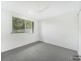 53 Sunridge Circuit, Bahrs Scrub QLD 4207