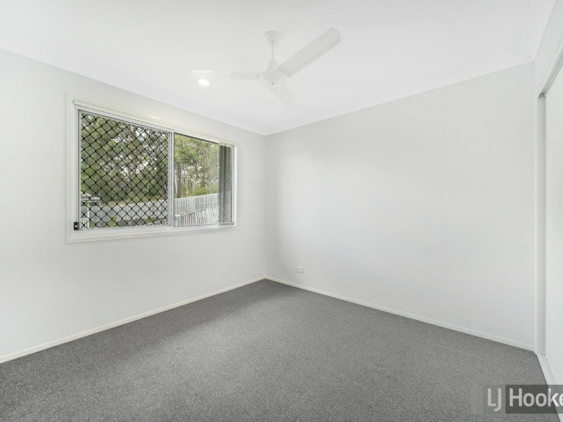 53 Sunridge Circuit, Bahrs Scrub QLD 4207
