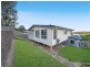 53 Sunridge Circuit, Bahrs Scrub QLD 4207
