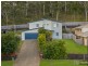 53 Sunridge Circuit, Bahrs Scrub QLD 4207