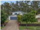 53 Sunridge Circuit, Bahrs Scrub QLD 4207
