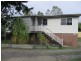 28 Lincoln Street, Beenleigh QLD 4207