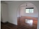 28 Lincoln Street, Beenleigh QLD 4207