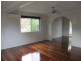 28 Lincoln Street, Beenleigh QLD 4207