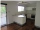 28 Lincoln Street, Beenleigh QLD 4207