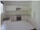 28 Lincoln Street, Beenleigh QLD 4207