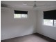 28 Lincoln Street, Beenleigh QLD 4207