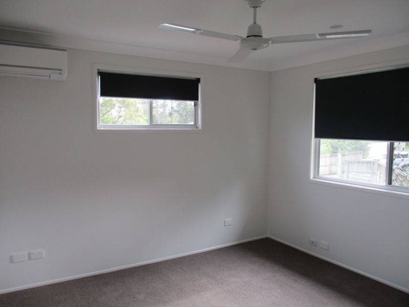 28 Lincoln Street, Beenleigh QLD 4207