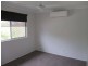 28 Lincoln Street, Beenleigh QLD 4207