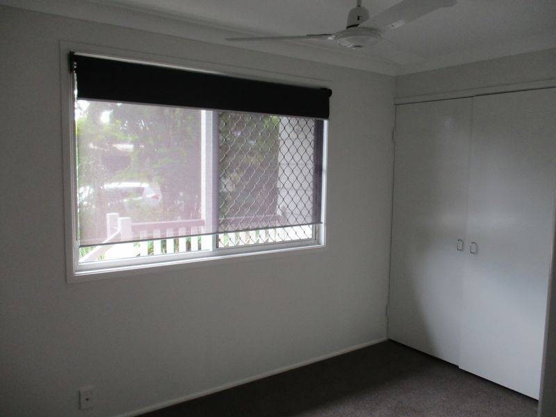 28 Lincoln Street, Beenleigh QLD 4207