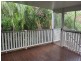 28 Lincoln Street, Beenleigh QLD 4207