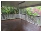 28 Lincoln Street, Beenleigh QLD 4207