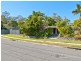 4 Maller Place, Beenleigh QLD 4207