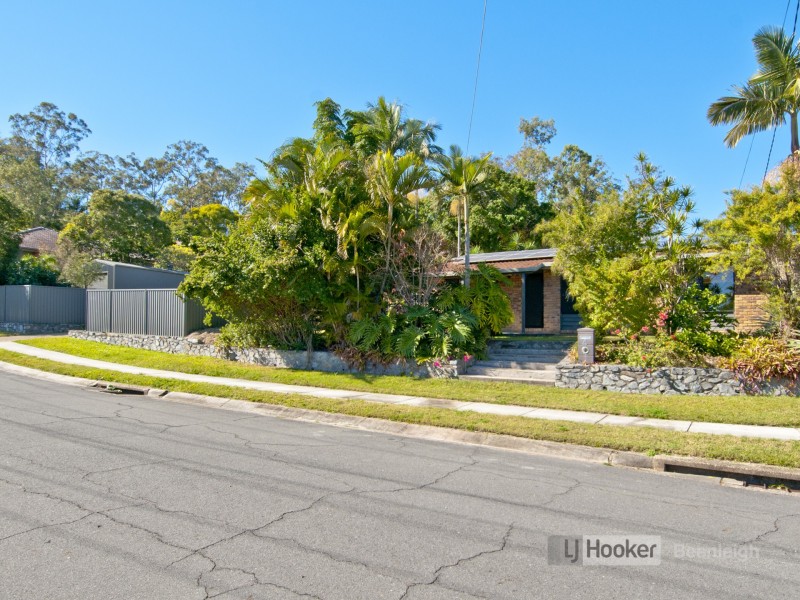 4 Maller Place, Beenleigh QLD 4207