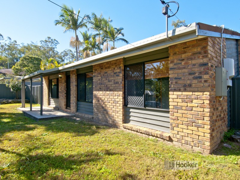 4 Maller Place, Beenleigh QLD 4207