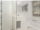 4 Maller Place, Beenleigh QLD 4207