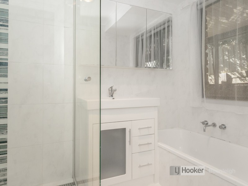 4 Maller Place, Beenleigh QLD 4207