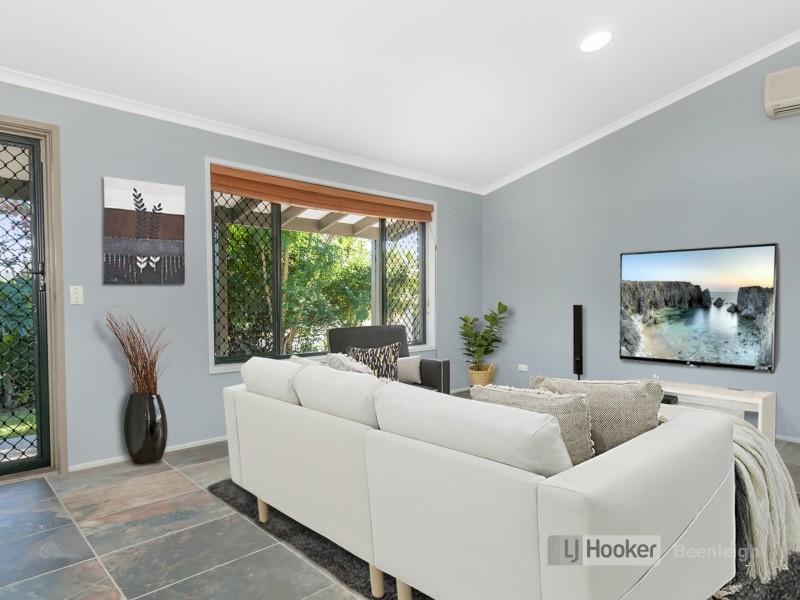 4 Maller Place, Beenleigh QLD 4207