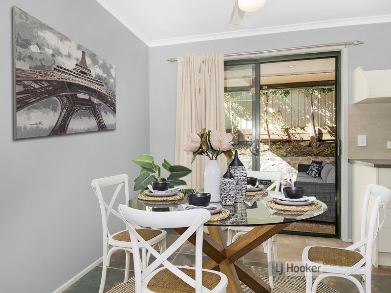 4 Maller Place, Beenleigh QLD 4207