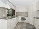 4 Maller Place, Beenleigh QLD 4207