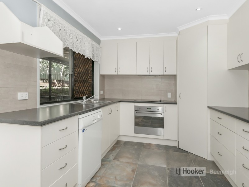 4 Maller Place, Beenleigh QLD 4207