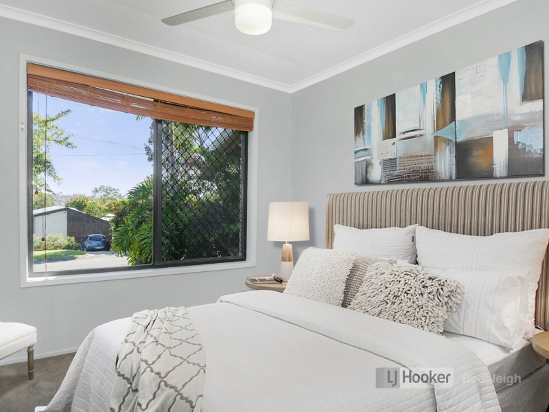 4 Maller Place, Beenleigh QLD 4207