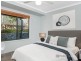 4 Maller Place, Beenleigh QLD 4207