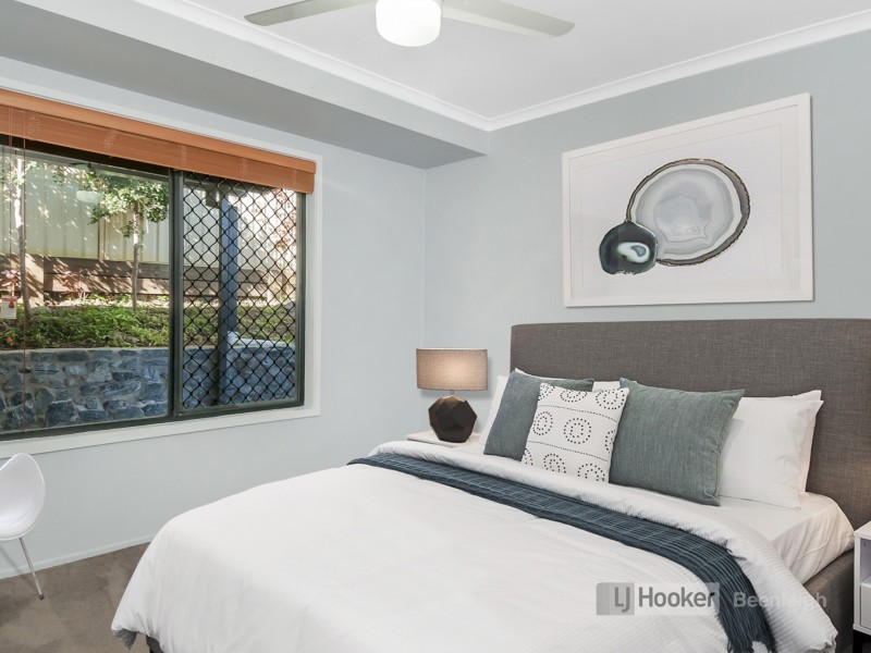 4 Maller Place, Beenleigh QLD 4207