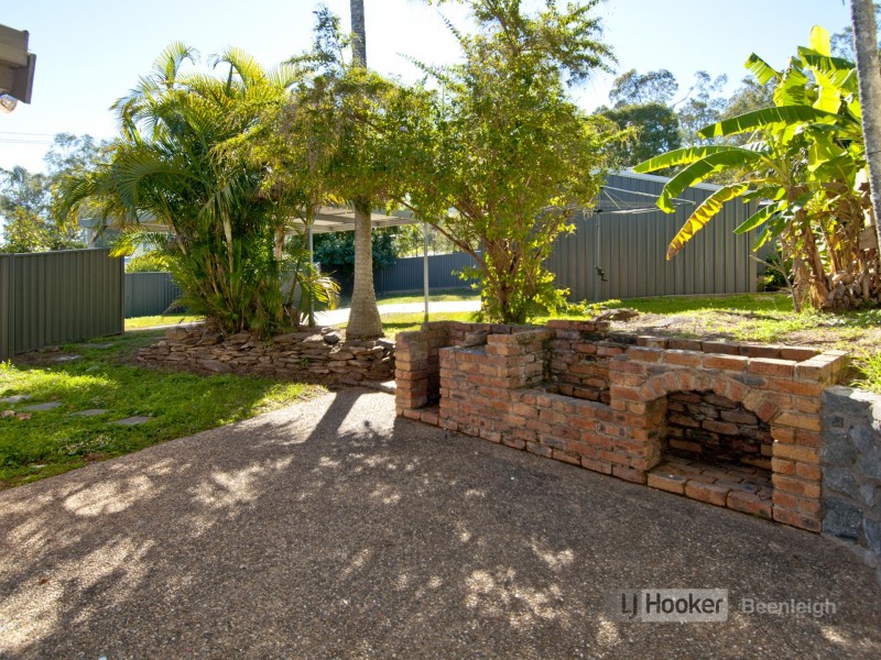 4 Maller Place, Beenleigh QLD 4207
