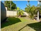 4 Maller Place, Beenleigh QLD 4207