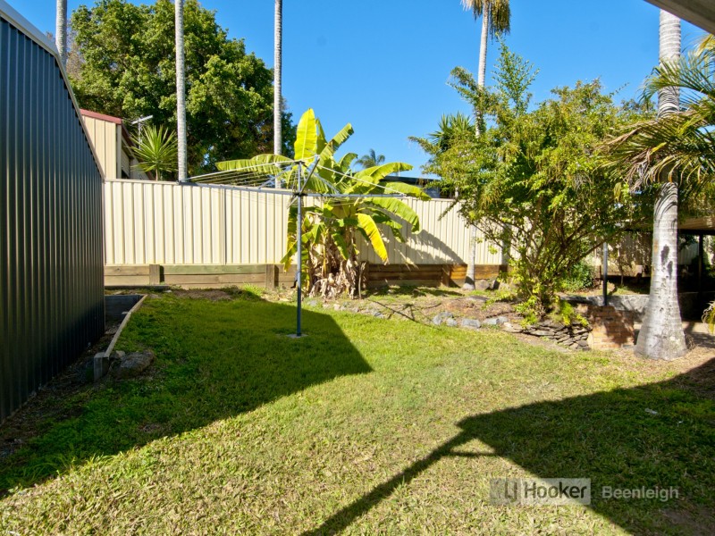 4 Maller Place, Beenleigh QLD 4207