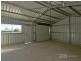 4 Maller Place, Beenleigh QLD 4207