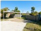 4 Maller Place, Beenleigh QLD 4207